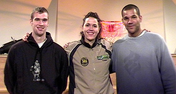 Clicca per ingrandire