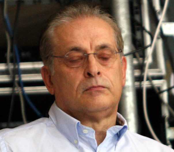Clicca per ingrandire