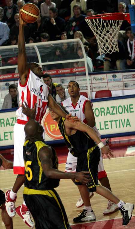 Clicca per ingrandire