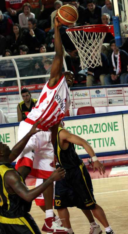 Clicca per ingrandire