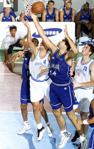 Clicca per ingrandire