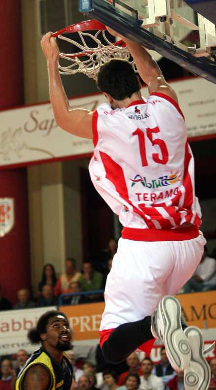 Clicca per ingrandire
