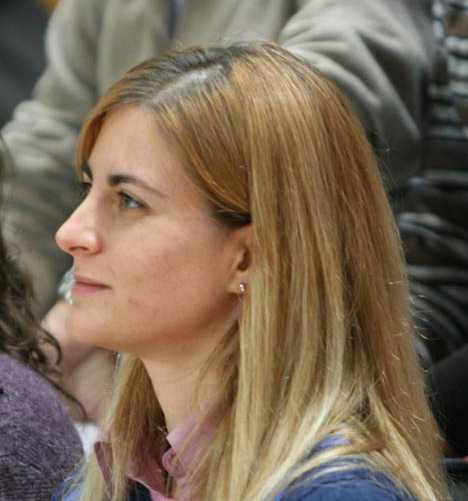Clicca per ingrandire