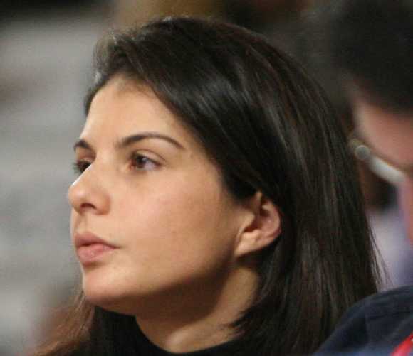 Clicca per ingrandire
