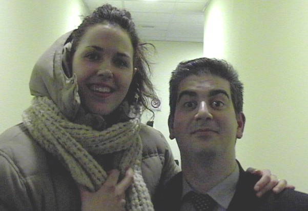 Clicca per ingrandire