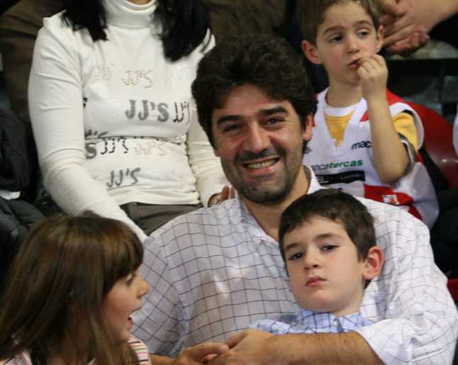 Clicca per ingrandire