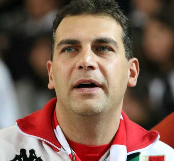 Clicca per ingrandire