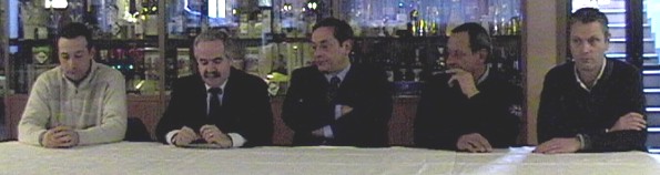 Clicca per ingrandire