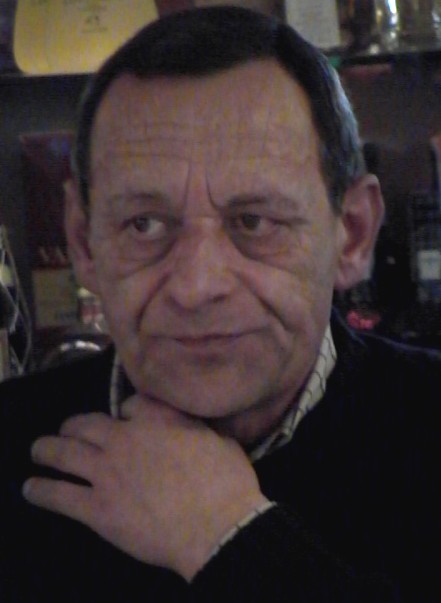 Clicca per ingrandire