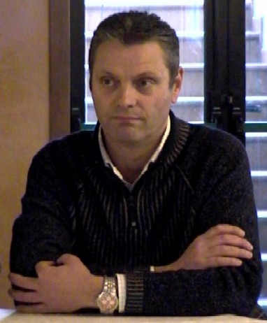 Clicca per ingrandire