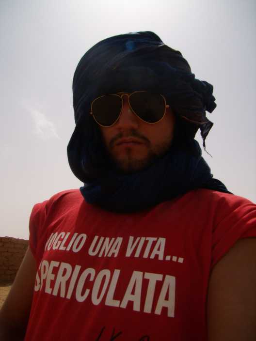 Clicca per ingrandire