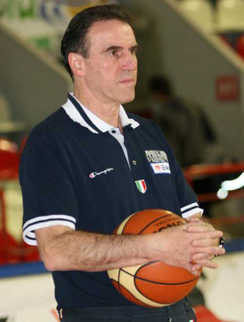 Clicca per ingrandire