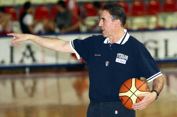 Clicca per ingrandire