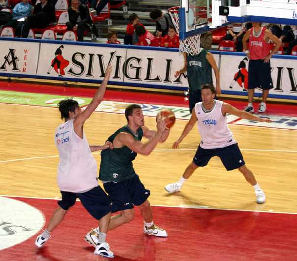 Clicca per ingrandire