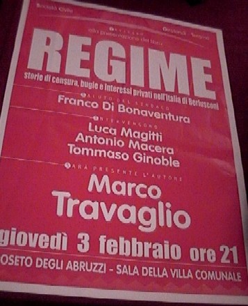 Clicca per ingrandire