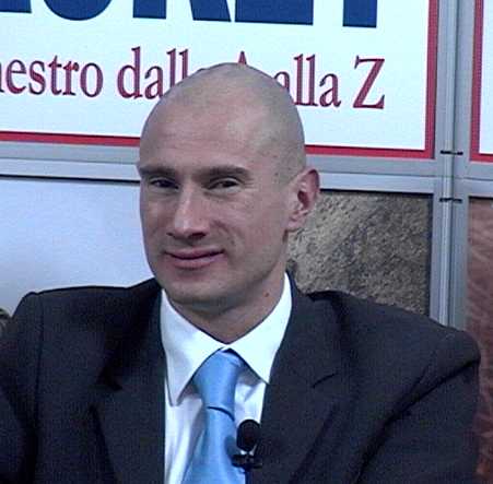 Clicca per ingrandire