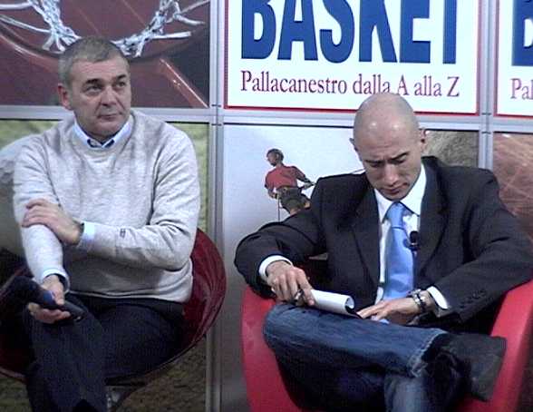 Clicca per ingrandire