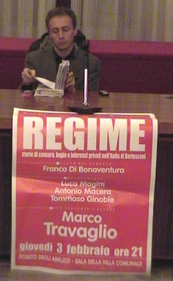 Clicca per ingrandire