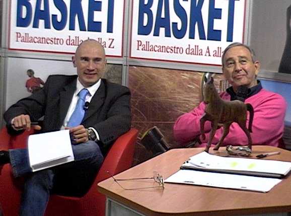 Clicca per ingrandire