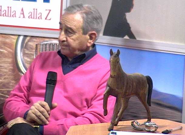 Clicca per ingrandire