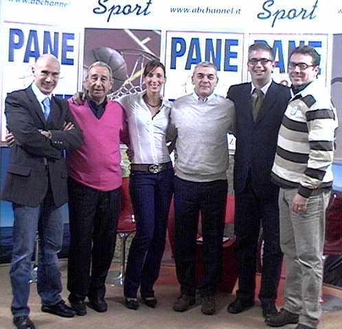 Clicca per ingrandire
