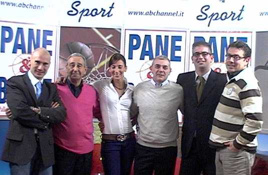 Clicca per ingrandire