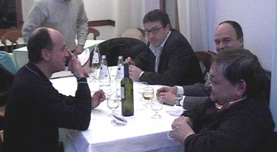Clicca per ingrandire
