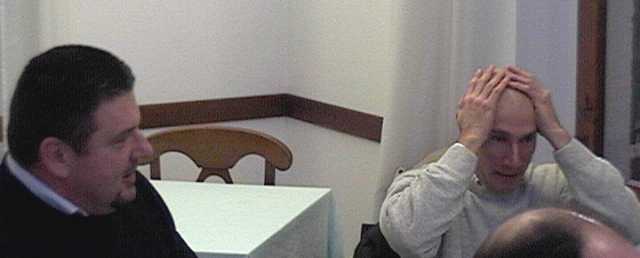 Clicca per ingrandire
