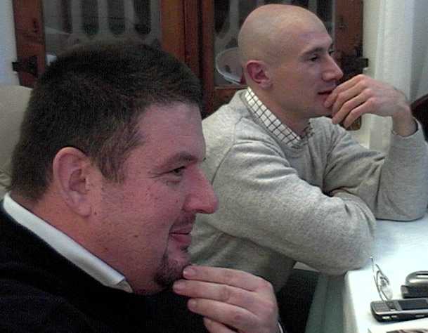 Clicca per ingrandire