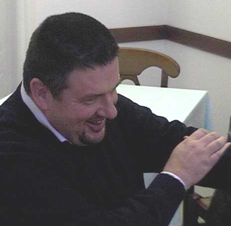 Clicca per ingrandire