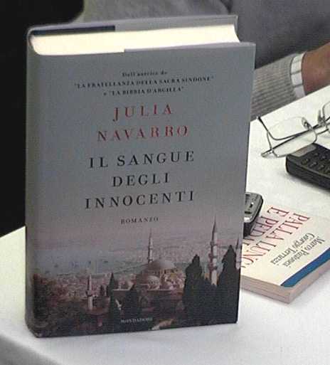 Clicca per ingrandire