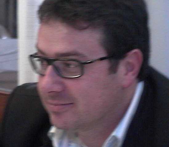 Clicca per ingrandire