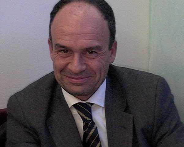 Clicca per ingrandire