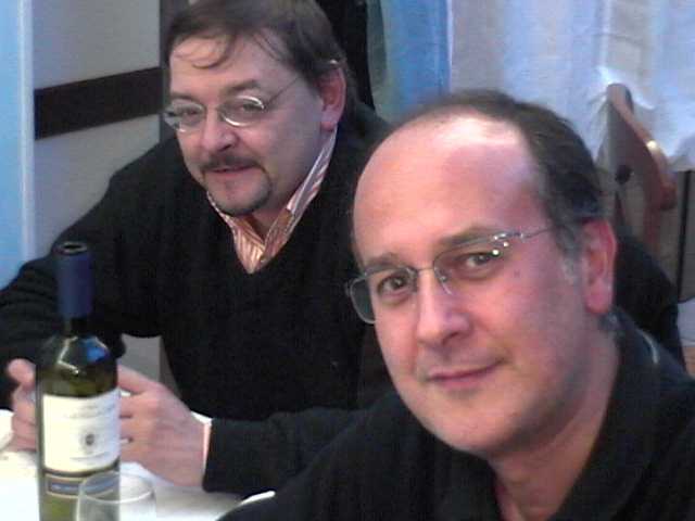 Clicca per ingrandire