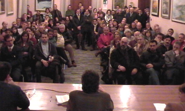 Clicca per ingrandire