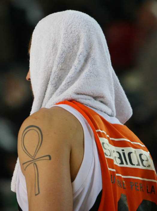 Clicca per ingrandire