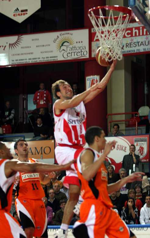 Clicca per ingrandire