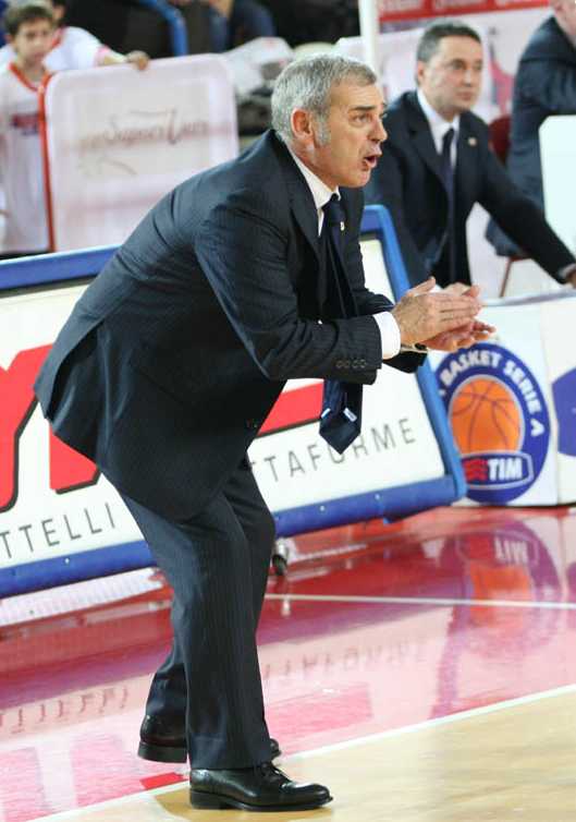 Clicca per ingrandire