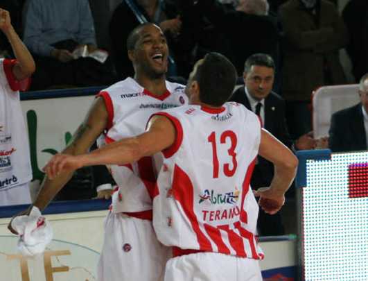 Clicca per ingrandire