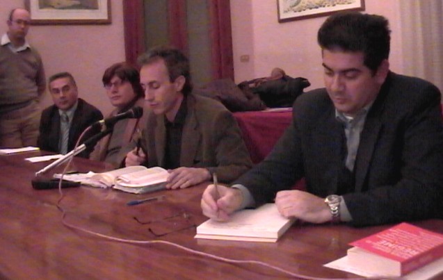 Clicca per ingrandire