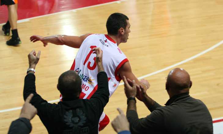 Clicca per ingrandire