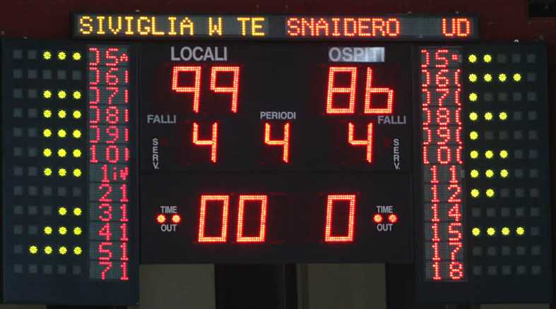 Clicca per ingrandire
