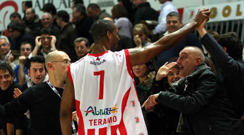 Clicca per ingrandire