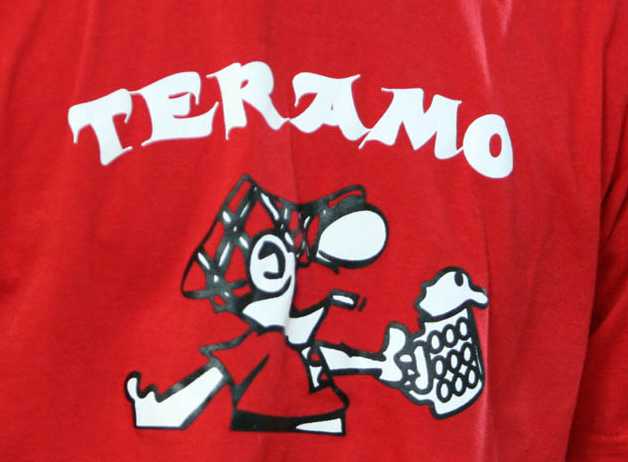 Clicca per ingrandire