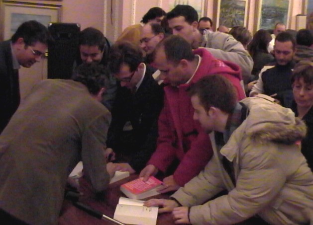 Clicca per ingrandire