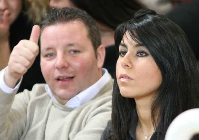 Clicca per ingrandire