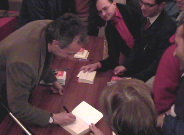 Clicca per ingrandire