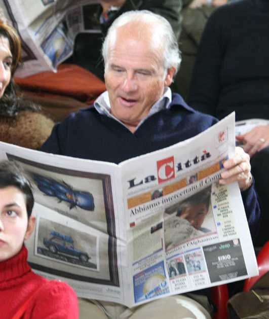 Clicca per ingrandire