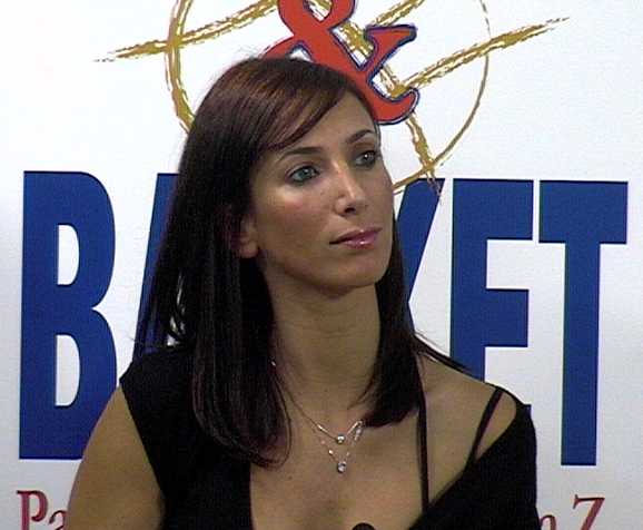 Clicca per ingrandire