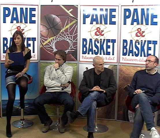 Clicca per ingrandire